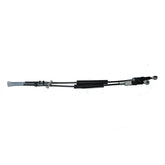 Clio Vites Teli 2013-2018 Cavo 349011400R